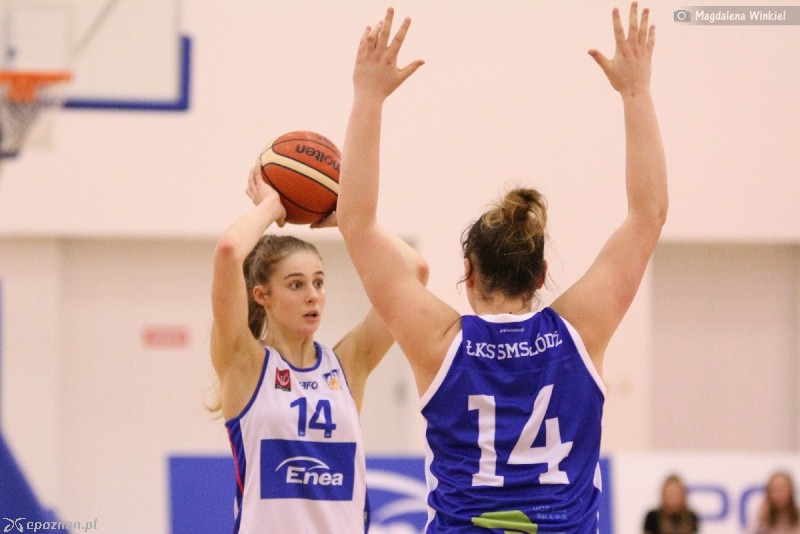 fot. Magdalena Winkiel
