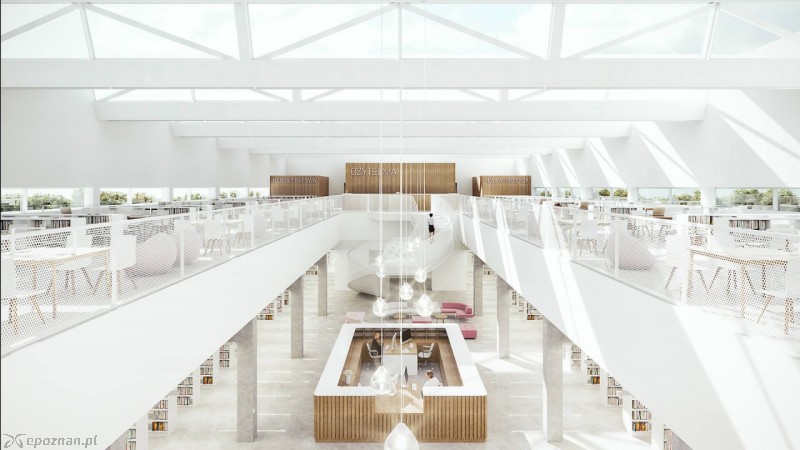fot. Neostudio Architekci