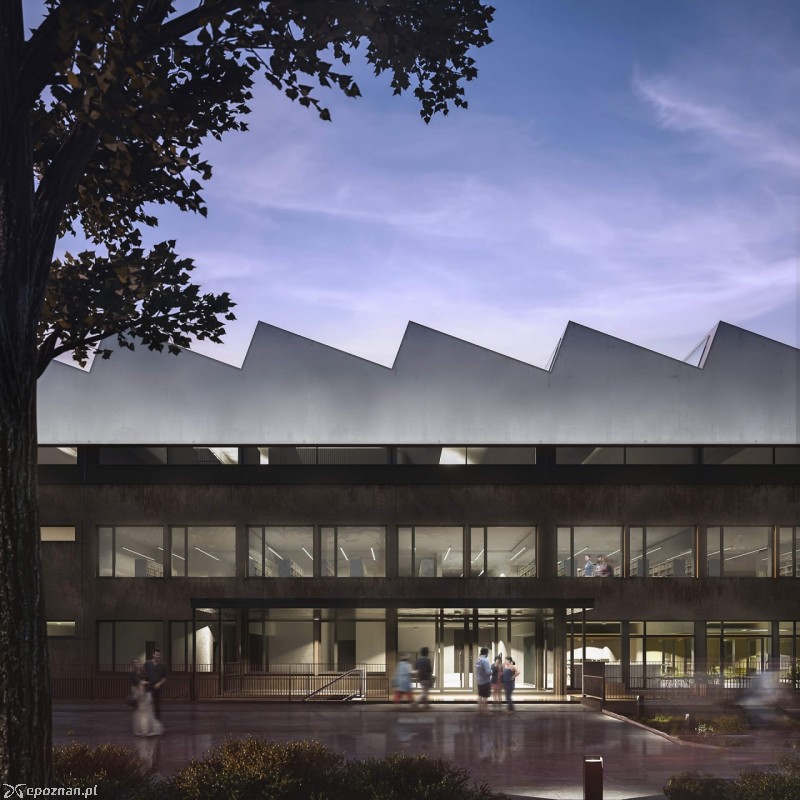 fot. Neostudio Architekci