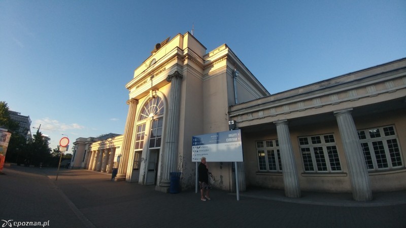 fot. czytelnik
