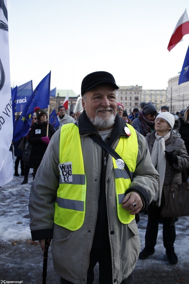 fot. Jacek Molski