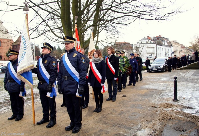 fot. Włodzimierz  Hoppel