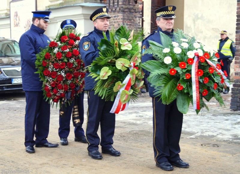 fot. Włodzimierz  Hoppel
