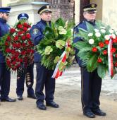 fot. Włodzimierz  Hoppel