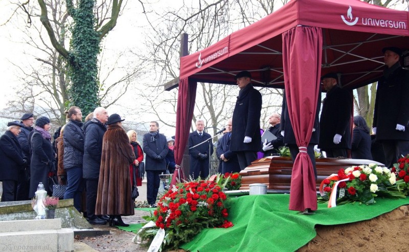 fot. Włodzimierz Hoppel