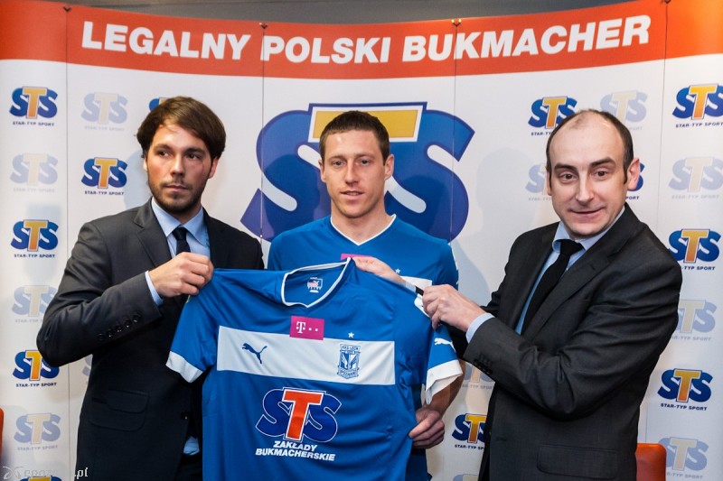 fot. Michał Nadolski
