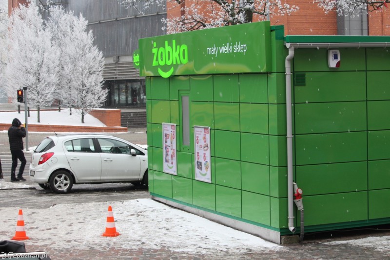 fot. Jędrzej Gerwel