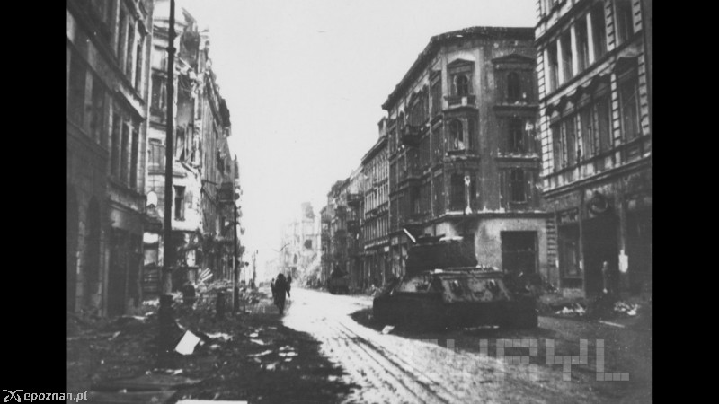 fot. CYRYL Poznań