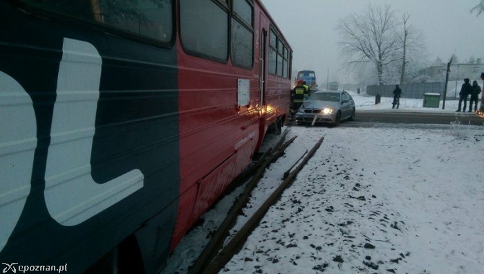 fot. PSP Pleszew