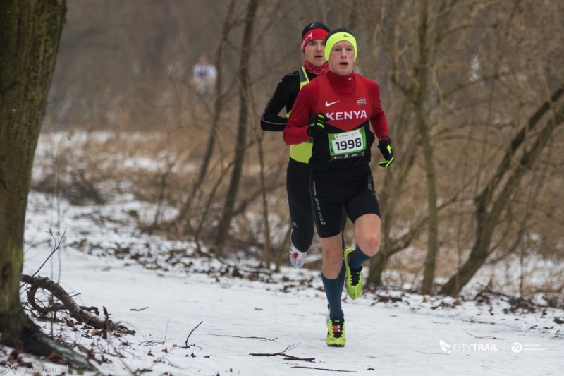 fot. Tomasz Szwajkowski