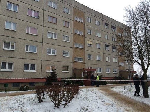 fot. gostyn24.pl