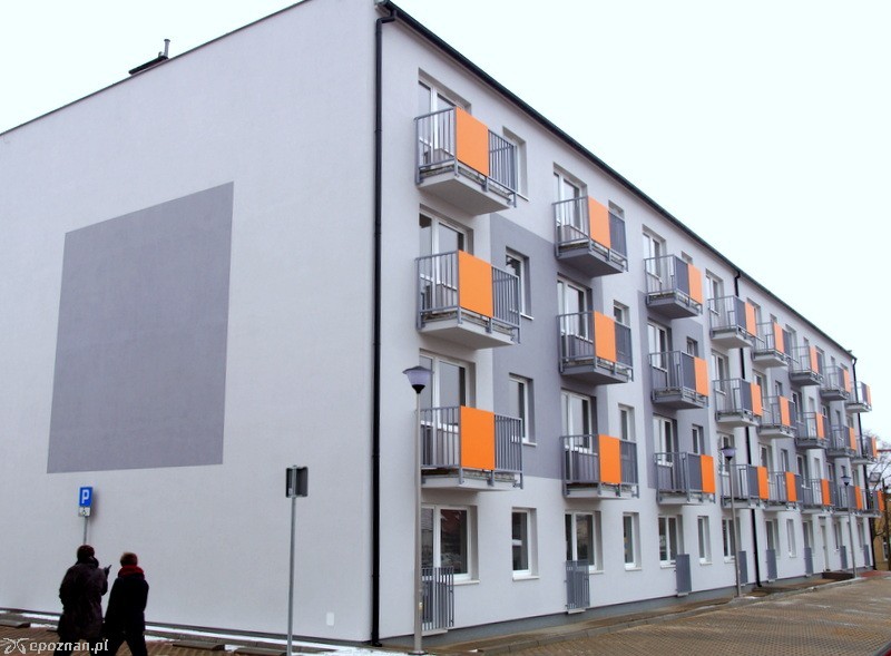 fot. Włodzimierz Hoppel