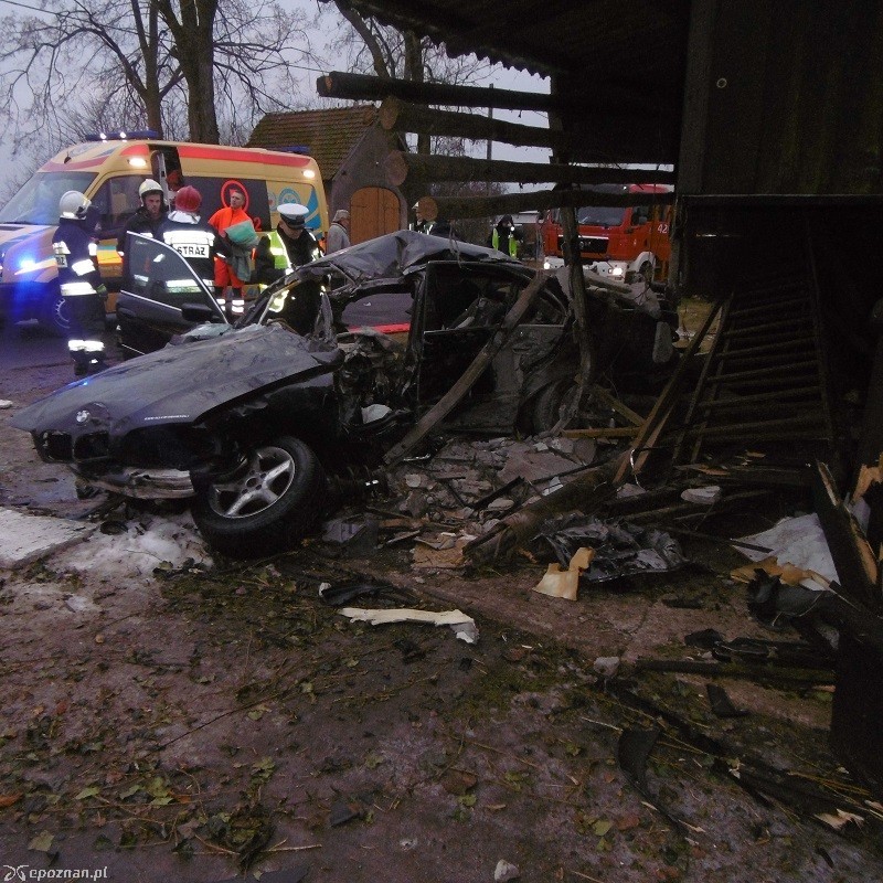 fot. KPP Gniezno
