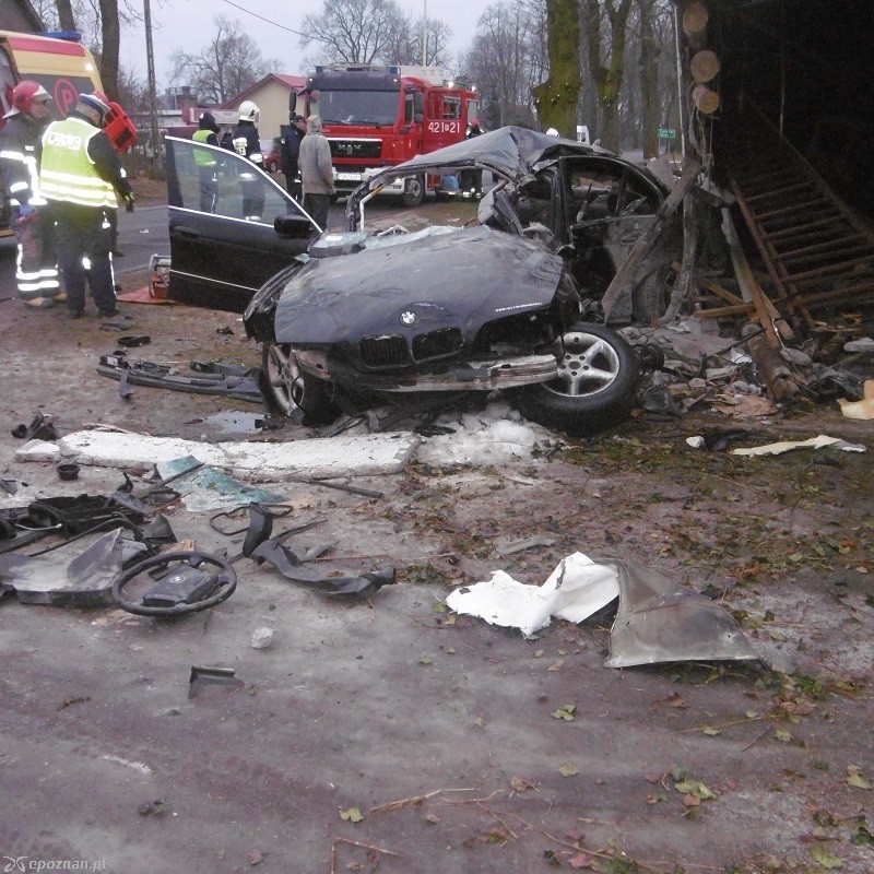 fot. KPP Gniezno