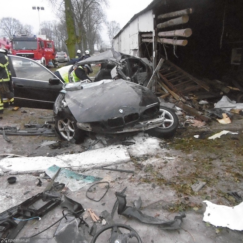 fot. KPP Gniezno