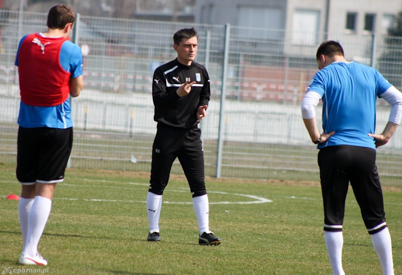 fot. Elżbieta Skowron