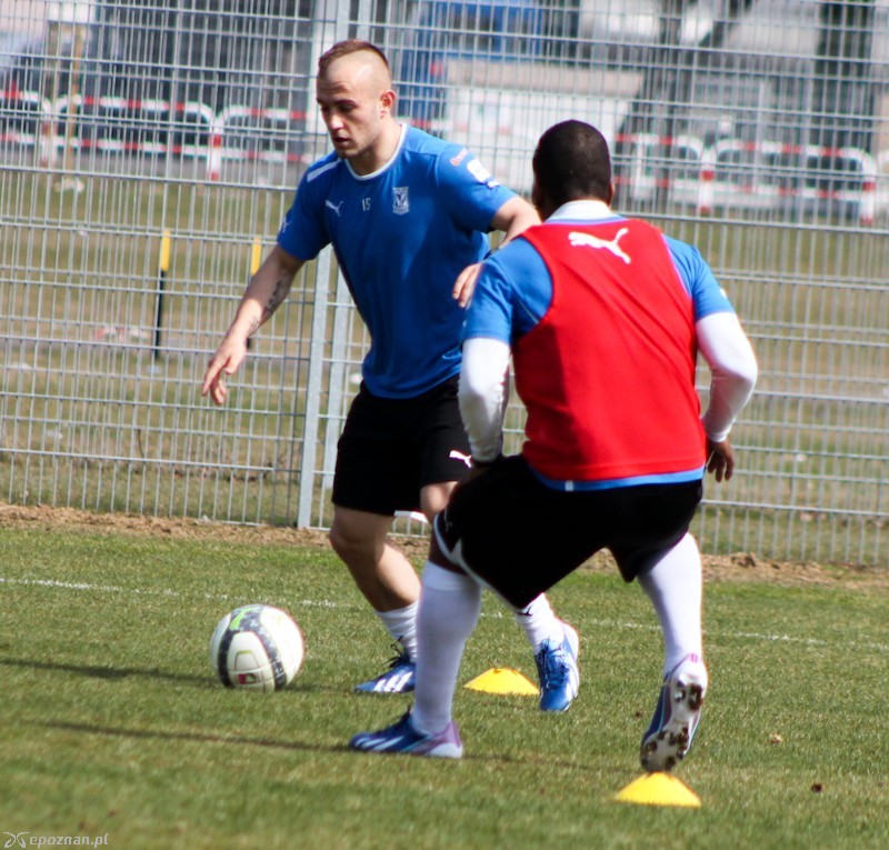 fot. Elżbieta Skowron
