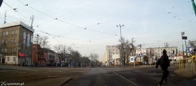 fot. czytelnik