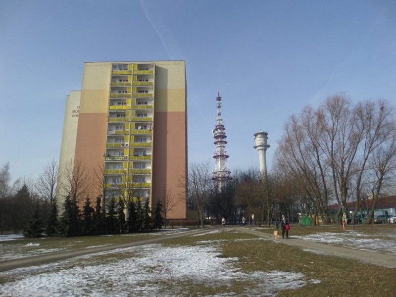 fot. PoPoznaniu.pl