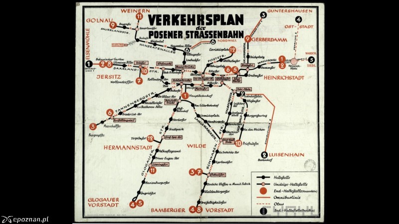 fot. CYRYL Poznań