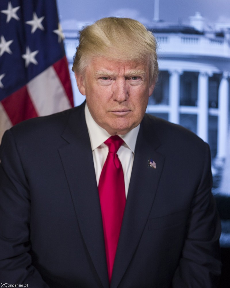 fot. White House