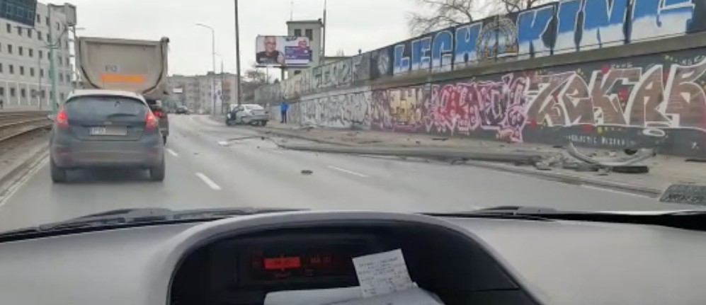 fot. czytelnik