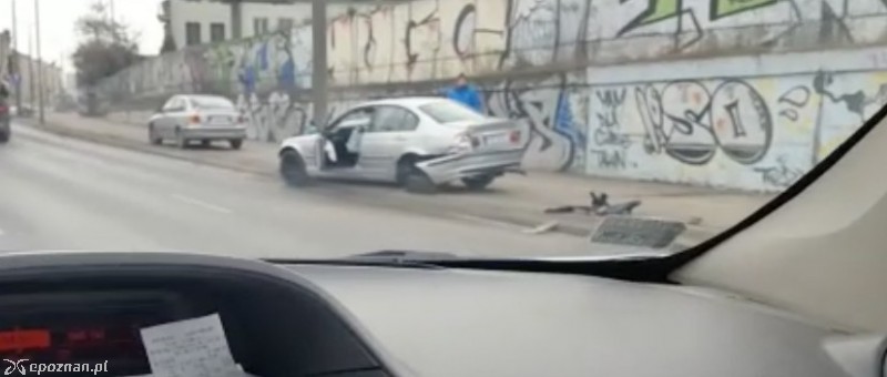 fot. czytelnik