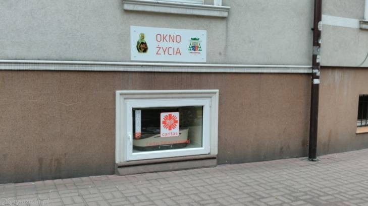 fot. infostrow.pl