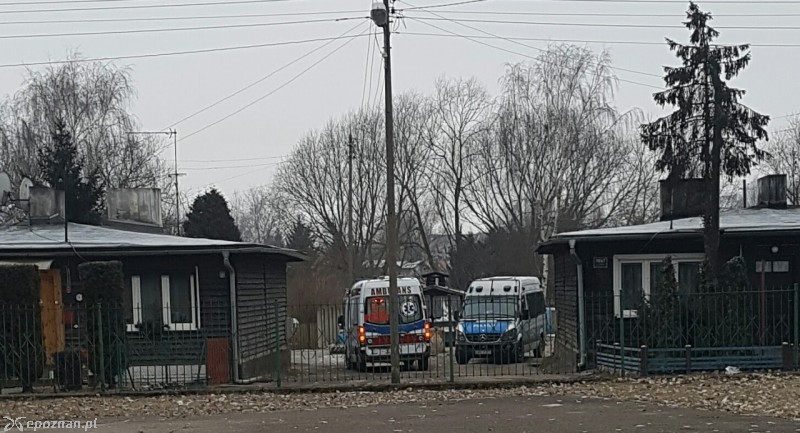 fot. czytelnik