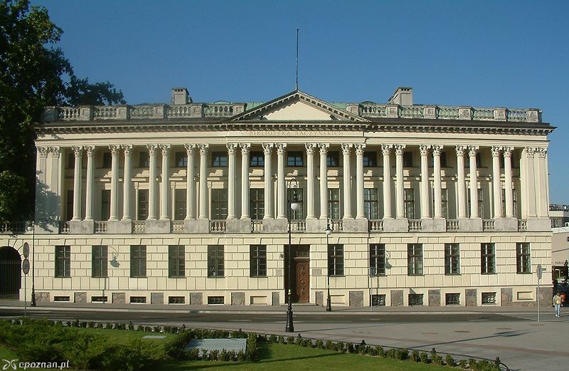 fot. Wikipedia.org
