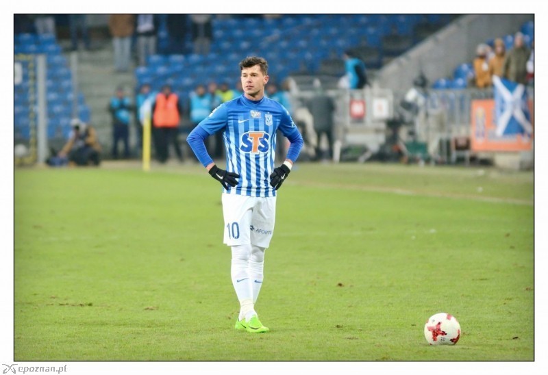 fot. Paweł Rosolski