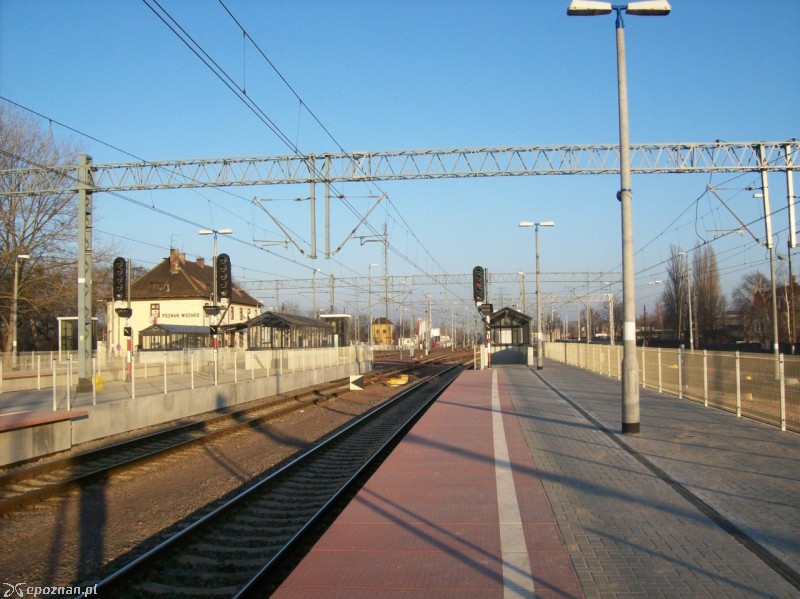 fot. wikimedia