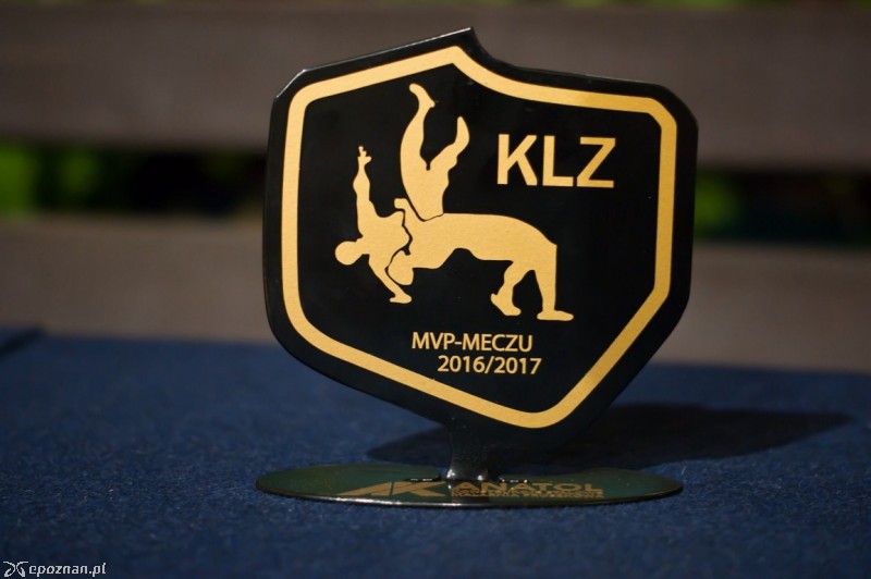 fot. Maciej Kopiński
