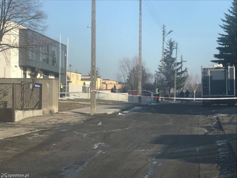 fot. e-kolo.pl