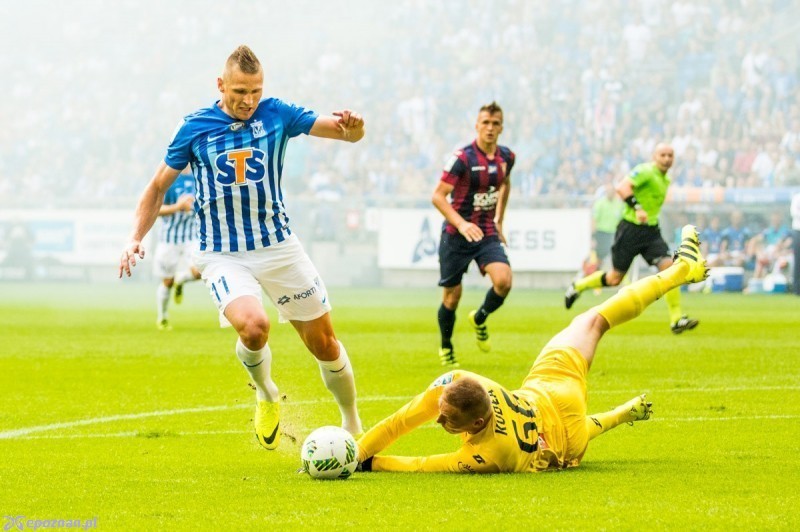 fot. Tomasz Szwajkowski, archiwum