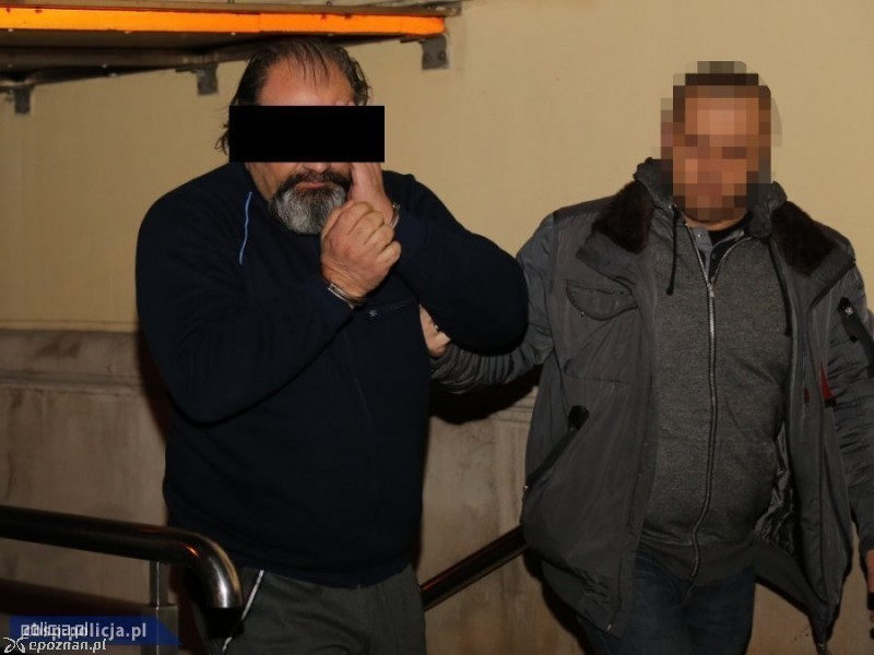 fot. policja