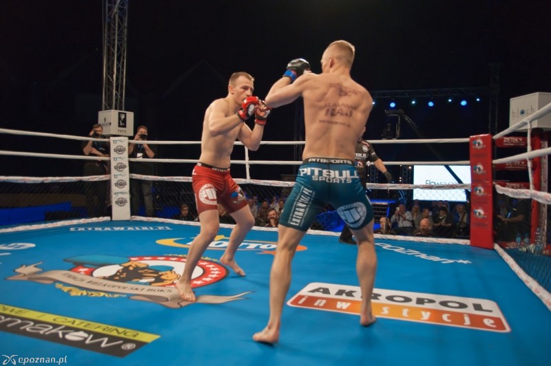 fot. Maciej Kopiński