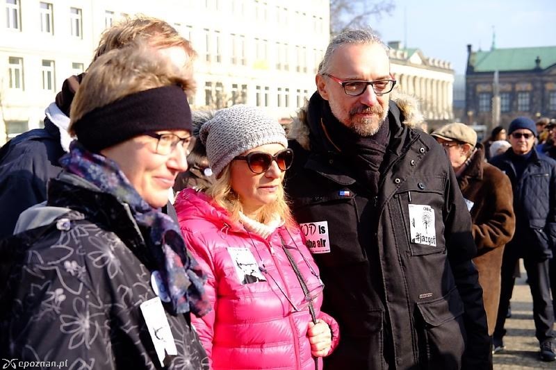 fot. Jacek Molski