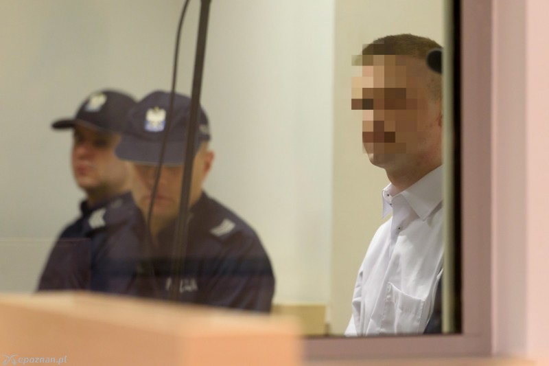 fot. PAP/Jakub Kaczmarczyk
