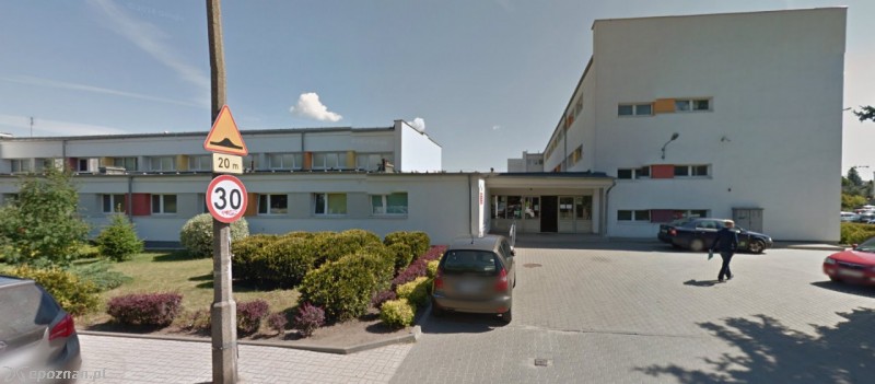 fot. Google Street View