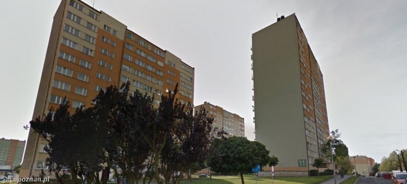 fot. Google Maps