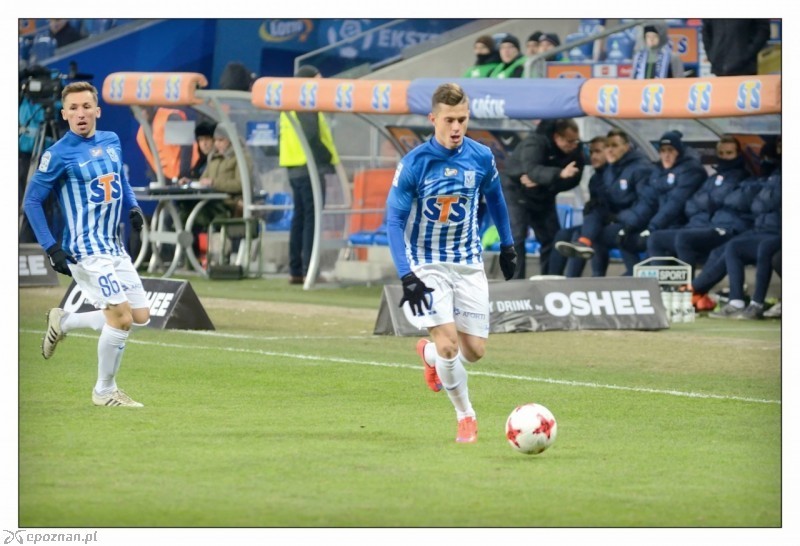 fot. Paweł Rosolski