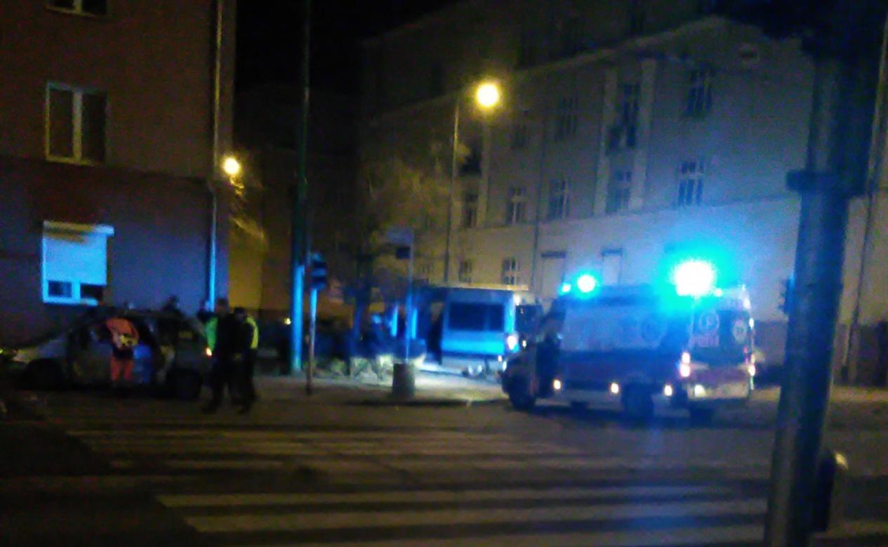 fot. czytelnik
