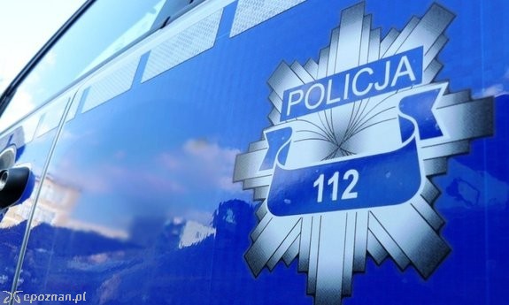 fot. policja
