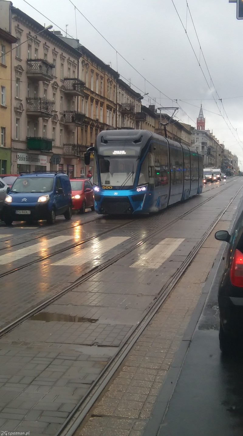 fot. czytelnik