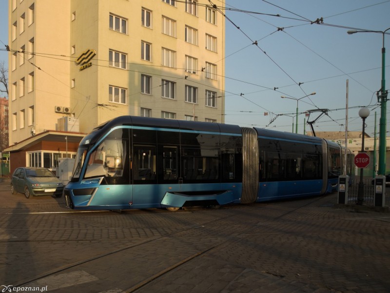 fot. Przemysław G.