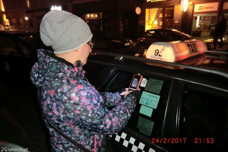 fot. Policja