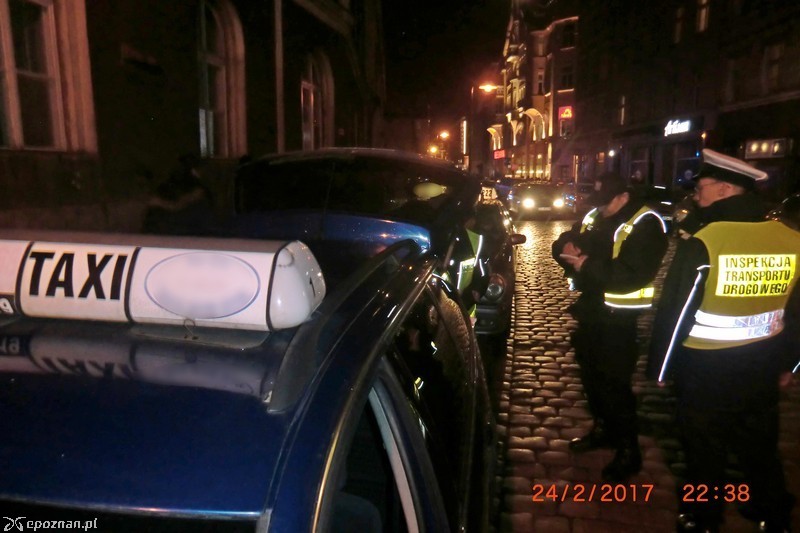 fot. Policja