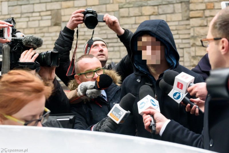 fot. PAP/Jakub Kaczmarczyk