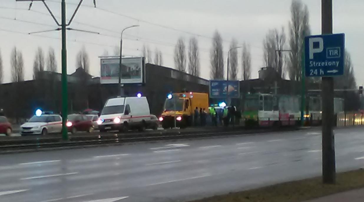 fot. czytelnik